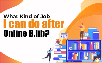  What Kind of Jobs Can I Do After Online BBA Course?